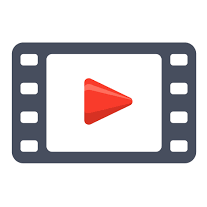 Тумба ТВ Lux Fire "Нева" настенная 1700 матовая, светлый дуб с биокамином 900 по цене 99 070 руб.