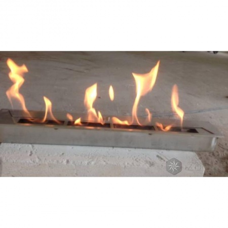 Прямоугольный контейнер ZeFire 800 Прямоугольный контейнер ZeFire 800 по цене 24 800 руб.