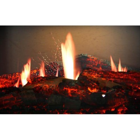 Электроочаг Dimplex Opti-V Электроочаг Dimplex Opti-V