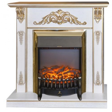 Anita (белый дуб)+Fobos Lux BR S Anita (белый дуб)+Fobos Lux BR S