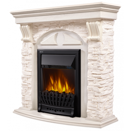 Torre Classic сланец белый (беленый дуб)+EFP/P-1020LS Torre Classic сланец белый (беленый дуб)+EFP/P-1020LS