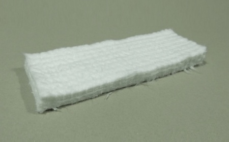 Вкладыш для биоконтейнера Petit по цене &euro;116