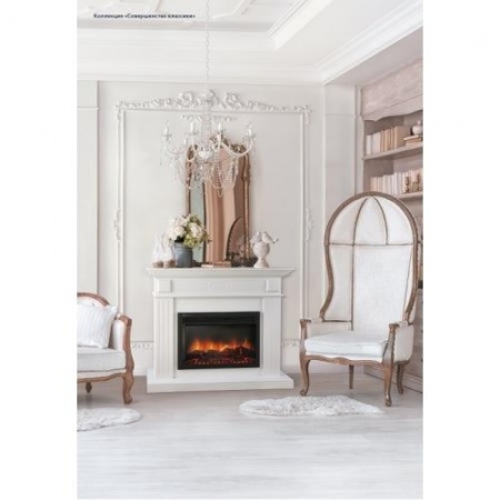 Bianco 30 (белый)+EFP/P-3020LS Bianco 30 (белый)+EFP/P-3020LS