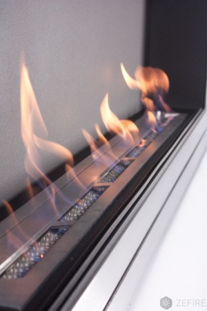 Прямоугольный контейнер ZeFire 900 Прямоугольный контейнер ZeFire 900 по цене 26 500 руб.