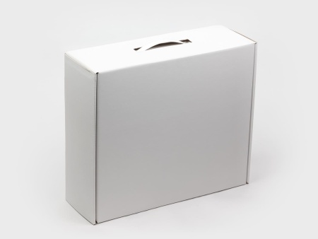 Настольный биокамин Lux Fire "Арлекино" M Красный по цене 11 253 руб.