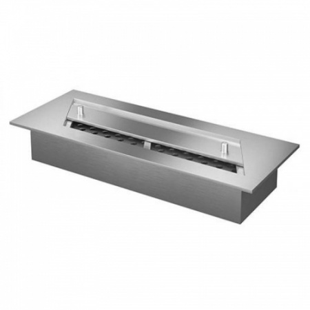 Прямоугольный контейнер ZeFire 350 Прямоугольный контейнер ZeFire 350 по цене 8 600 руб.