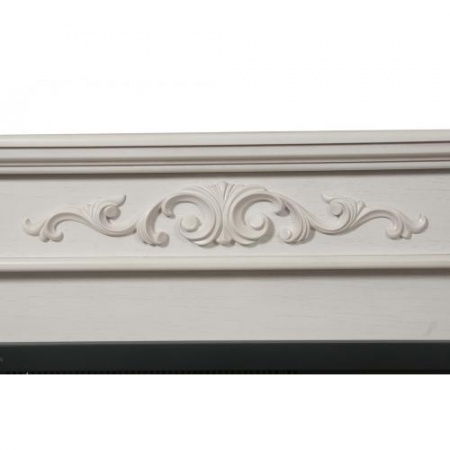 Noce 30 (беленый дуб)+EFP/P-3020 Noce 30 (беленый дуб)+EFP/P-3020