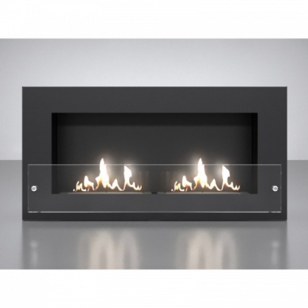 Биокамин встраиваемый W250IIG PremiumFire по цене 33 480 руб.
