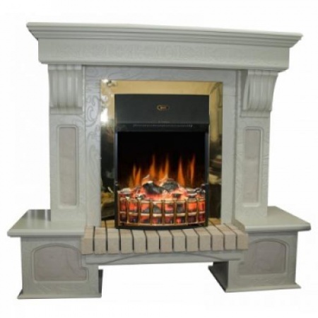 Экстер ВМ Классика Экстер ВМ Классика