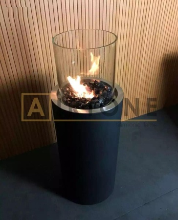 Биокамин механический Airtone – Lastreet Биокамин механический Airtone – Lastreet по цене 70 000 руб.