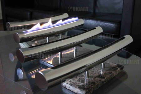 Биокамин BIOART Tokyo Биокамин BIOART Tokyo по цене 22 600 руб.