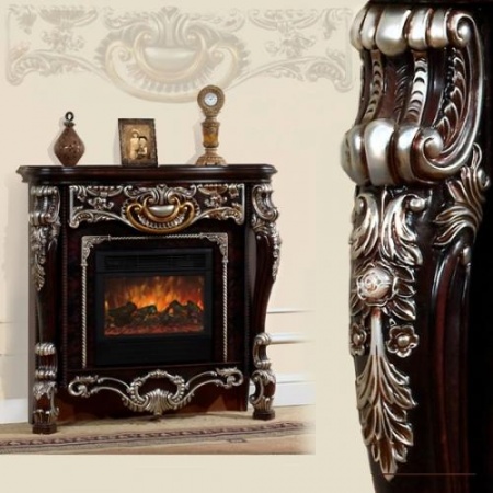 Сапфир (венге) Сапфир (венге)