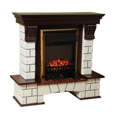 Альтур Мини (дуб)+Fobos S