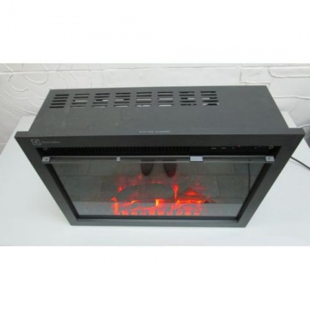 EFP/P-2520LS EFP/P-2520LS