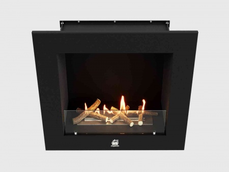 Встраиваемый биокамин Good Fire TRINITY LUX 650 Встраиваемый биокамин Good Fire TRINITY LUX 650 по цене 59 350 руб.