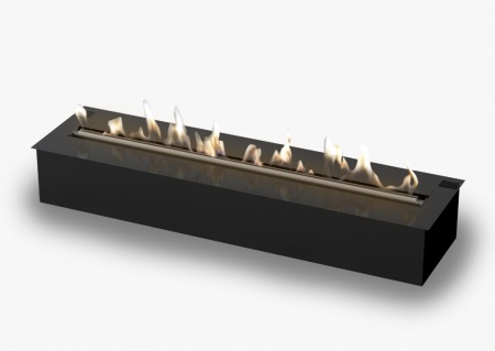 Автоматический топливный блок BioArt Smart Fire A5 2600 мм Автоматический топливный блок BioArt Smart Fire A5 2600 мм по цене 1 029 050 руб.