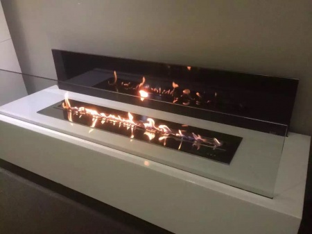 Биокамин Airtone – Cilvio Биокамин Airtone – Cilvio по цене 210 000 руб.