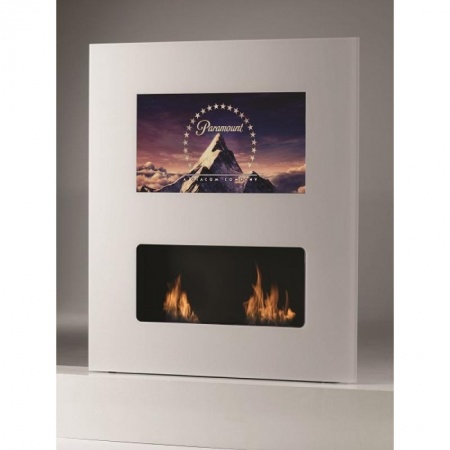 Биокамин Safretti Double Vision 46" Blanc Биокамин Safretti Double Vision 46" Blanc по цене 1 722 751 руб.