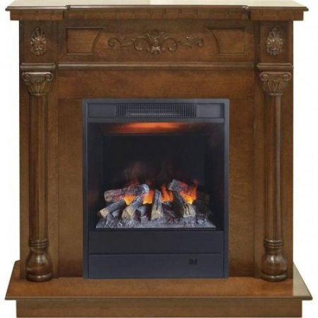 Dacota (античный дуб)+3D Eugene (Дакота) Dacota (античный дуб)+3D Eugene (Дакота)