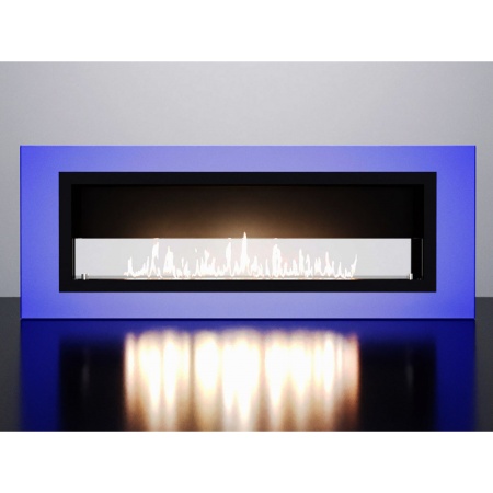 Биокамин встраиваемый 1100G PremiumFire по цене 49 440 руб.