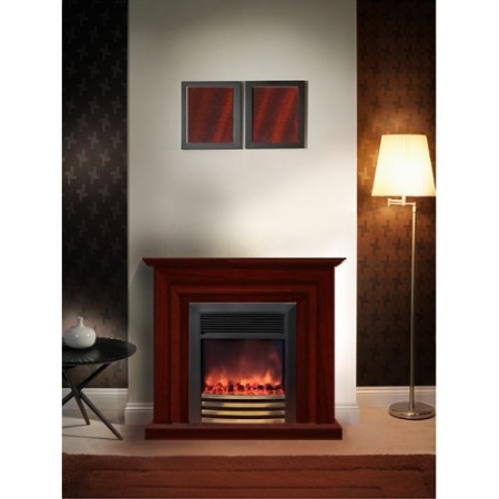 София (красное дерево)+City BR