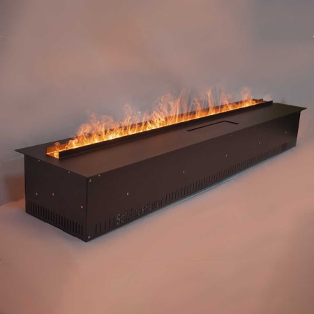 Электроочаг Schönes Feuer 3D FireLine 1200