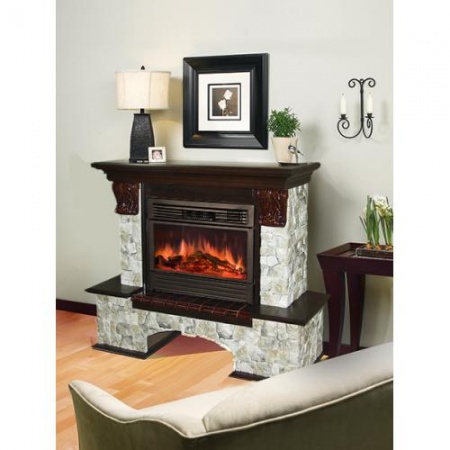 Бостон Арбат 23 (дуб)+Premier 23 Бостон Арбат 23 (дуб)+Premier 23