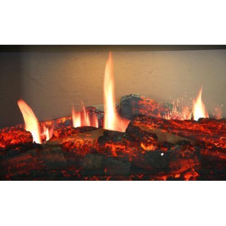 Электроочаг Dimplex Opti-V Электроочаг Dimplex Opti-V