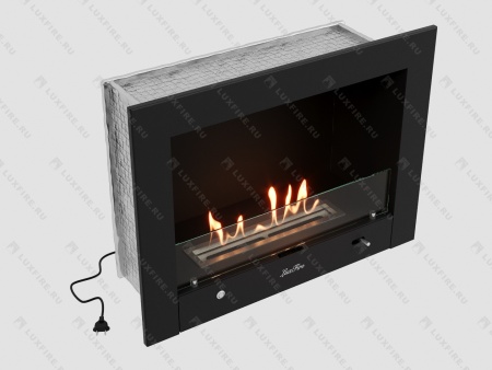 Портальный полуавтоматический биокамин Lux Fire "Фаер Бокс 4 - 30" Портальный полуавтоматический биокамин Lux Fire "Фаер Бокс 4 - 30" по цене 98 890 руб.