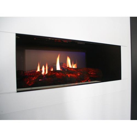 Электроочаг Dimplex Opti-V Электроочаг Dimplex Opti-V