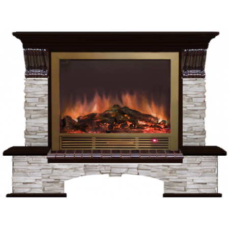 Бостон Мисхор Ш-33 (венге)+Sharm 33 BR