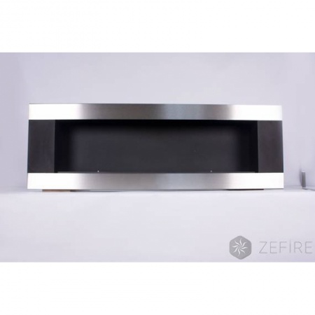 Биокамин ZeFire Elliot horizontal 1200 по цене 42 500 руб.