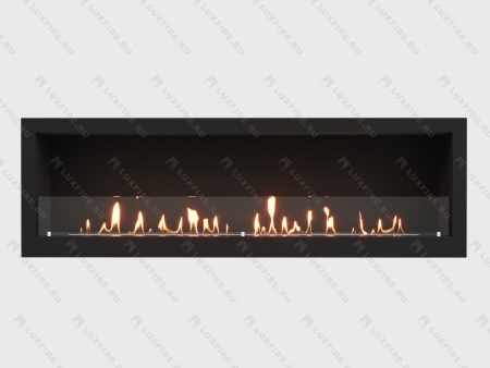 Встроенный биокамин Lux Fire Кабинет 1710 М Встроенный биокамин Lux Fire Кабинет 1710 М по цене 93 940 руб.