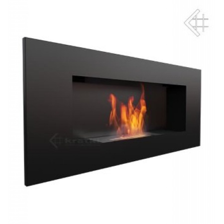 Биокамин Kratki DELTA 2 TUV (400*900) по цене €259