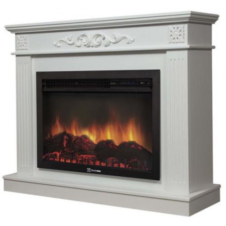 Noce 25 (белый)+EFP/P-2520