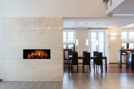 Электроочаг Dimplex Opti-V Электроочаг Dimplex Opti-V