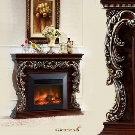 Оливия (орех)