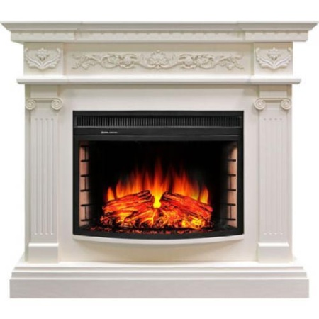 Verona (крем)+Vista 25 FX (Верона)