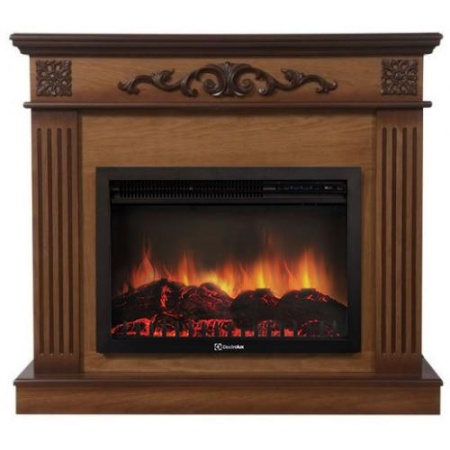 Bianco 25 (орех)+EFP/P-2520LS