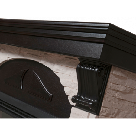 Torre 30S сланец белый (венге)+EFP/P-3020LS Torre 30S сланец белый (венге)+EFP/P-3020LS