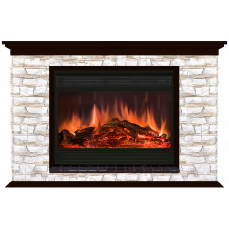 Пафос Алтай 33 (венге)+Premier S33