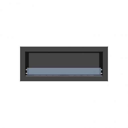 Встраиваемый очаг DP Design ROMA 140 Interior Встраиваемый очаг DP Design ROMA 140 Interior по цене 119 900 руб.