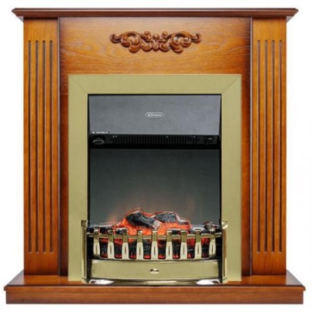 Lumsden (античный дуб)+Lydon Brass