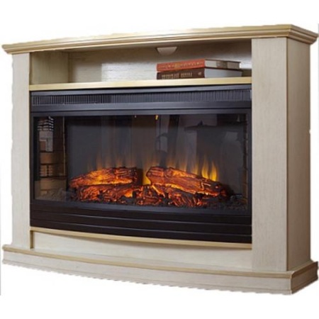 Мельбурн (белый)+Panoramic 42